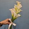 Hoa Cưới 0010