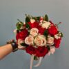 Hoa Cưới 0008